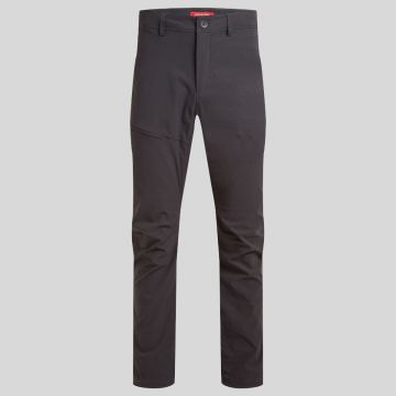 Craghoppers NosiLife Pro Trouser III