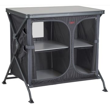 Crespo Kookeiland AP/105-89