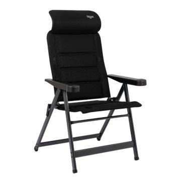 Crespo Stoel AP/235-ADC