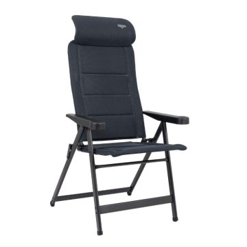 Crespo Stoel AP-240 Air-Deluxe