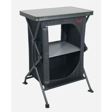 Crespo Kookkast AP/106-89