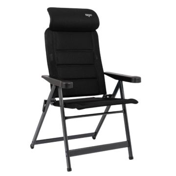 Crespo Stoel AP/237-ADCS