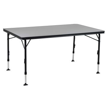 CrespoTafel AP/274-89  150x90