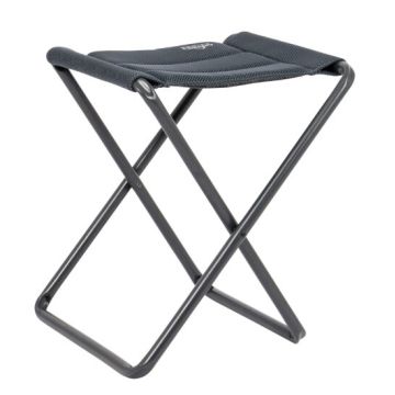 Crespo Krukje AP/302