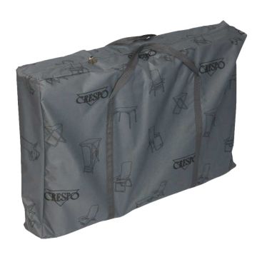 Crespo Opbergtas voor Tafels + Stoelen