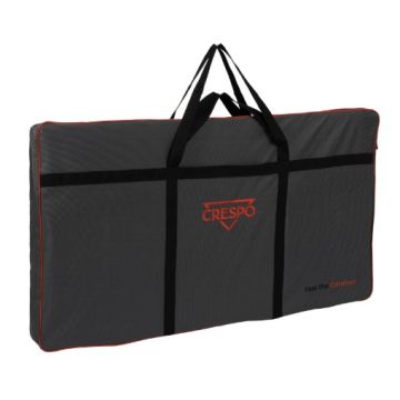 Crespo Opbergtas Voor Tafel 113x75