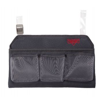 Crespo Organizer Voor Armleuning