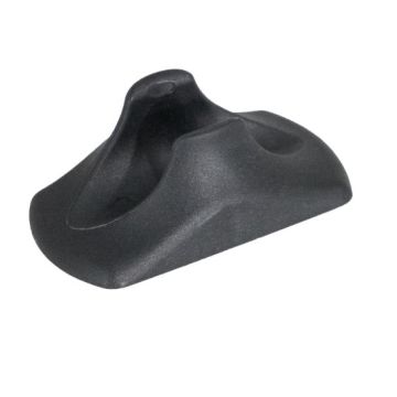 Crespo Stabilisatievoet Voor Tafels