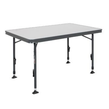 Crespo Tafel AP/246-M-89 zwart 101x65