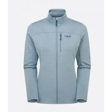 Rab Graviton Jacket W