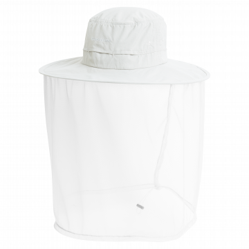 Craghopper NL Ultimate Hat II