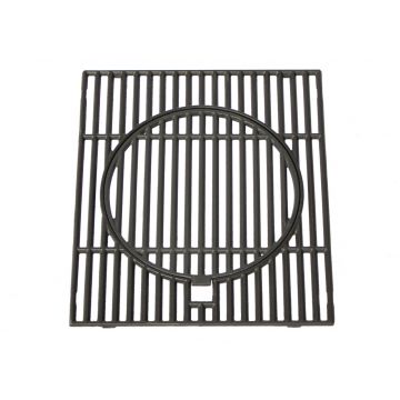 Campingaz Culinary Modular Cast Iron Grid