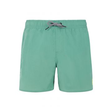 Culture Jr Beachshort