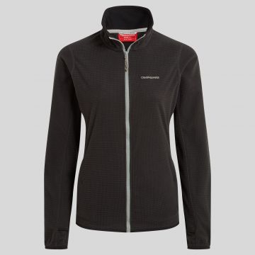 Craghopper NL Anya Jacket