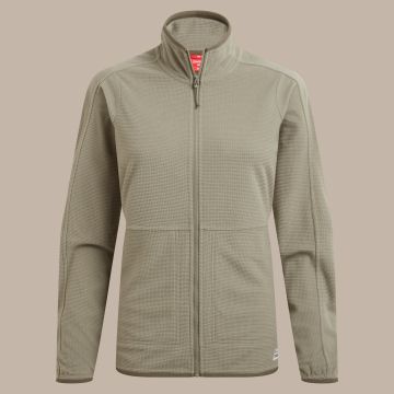 Craghoppers NL Anya II Jacket