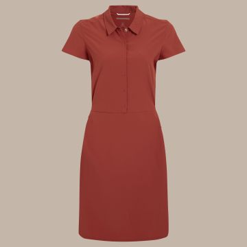 Craghoppers N Lpro Dress IV