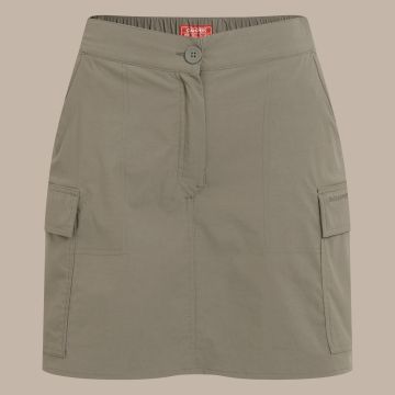 Craghoppers NL Pro Cargo Skort