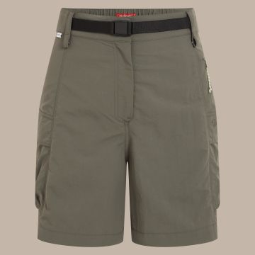 Craghoppers NL Medina Crgo Short