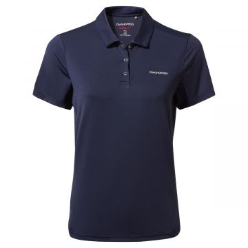 Craghoppers Pro Polo