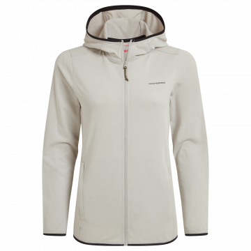 Craghopper NL Afia Hood Jkt