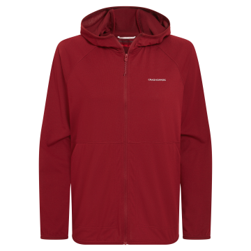 Craghoppers NL Aya Hooded Jkt