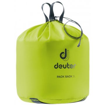 Deuter Pack Sack 3