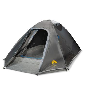 Safarica Dakar 170 Darksleep