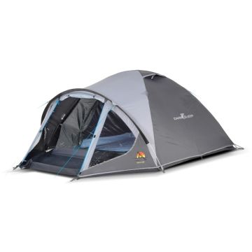 Safarica Kenia 200 DarkSleep