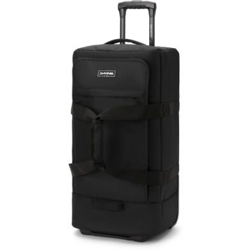 Dakine 365 Roller Duffle Bag 70L