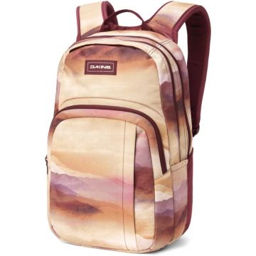 Dakine Campus M 25L