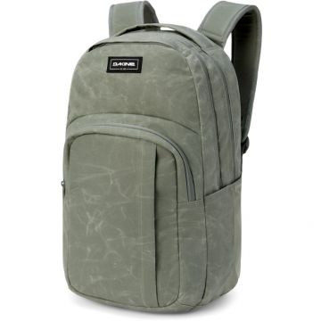 Dakine Campus L 33L