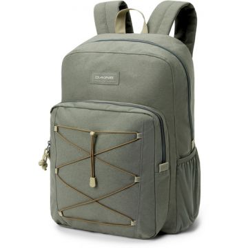 Dakine Educated 30L