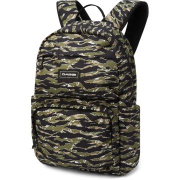 Dakine Method Backpack 25L