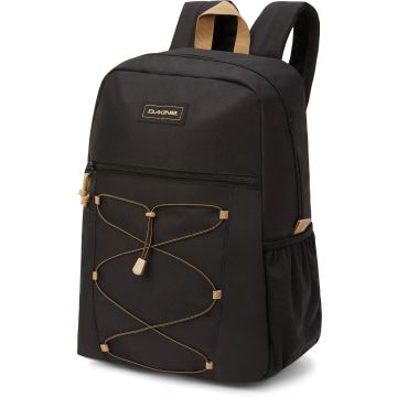 Dakine Tardy Slip Backpack 25L