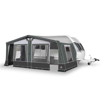 Dorema Voortent Daytona Air