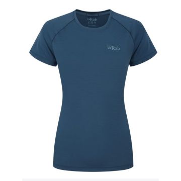 Rab Sonic Tee W