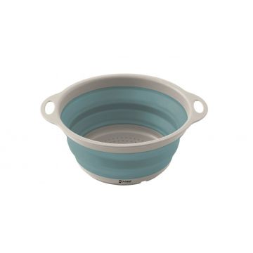 Outwell Collaps Colander