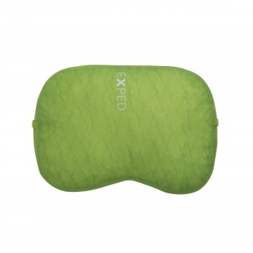 Exped Deep Sleep Pillow L