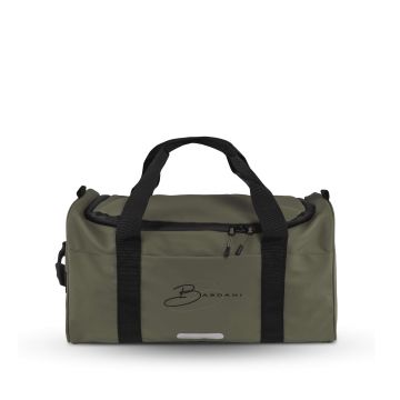 Bardani Defender Olive Night Duffle Bag