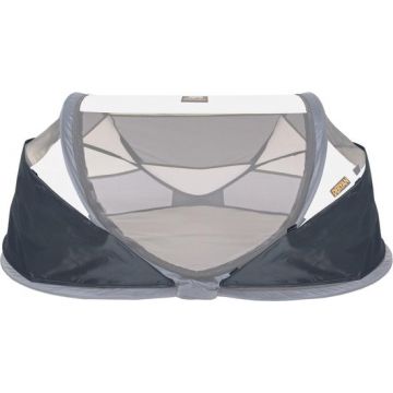 Deryan Baby Windscreen