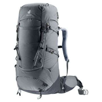 Deuter Aircontact Core 55+10 SL