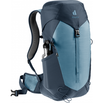 Deuter AC Lite 24