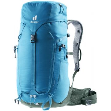 Deuter Trail 24