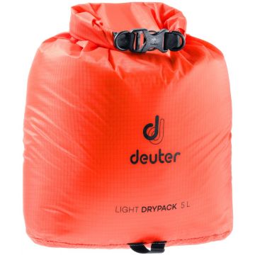 Deuter Light Drypack 5