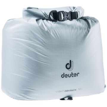 Deuter Light Drypack 20