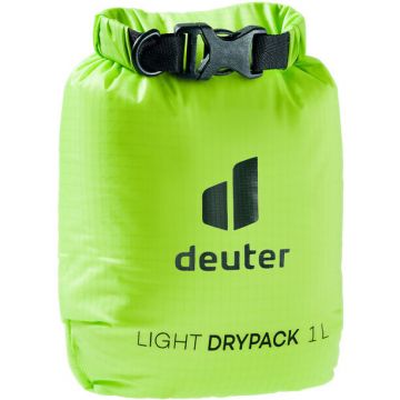 Deuter Light Drypack I