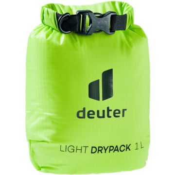 Deuter Light Drypack 1