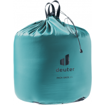 Deuter Pack Sack 10