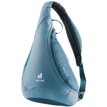Deuter Tommy