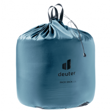 Deuter Pack Sack 10